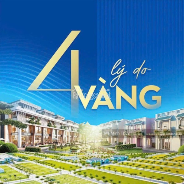 Chỉ từ 360 triệu lô góc hai mặt đường ở Lạc Thuỷ, HB gần các KCN, dịch vụ bạt ngàn cách HN 50km