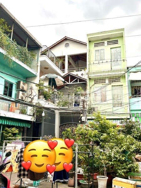 DUY NHẤT NHÀ BÁN BẾN VÂN ĐỒN- XE HƠI ĐẬU CỬA- LƯU THÔNG KHÁNH HỘI- HOÀNG DIỆU GẦN TRƯỜNG ĐẠI HỌC