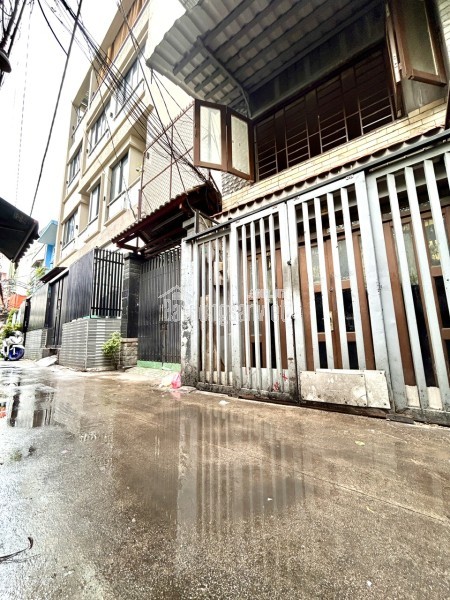 BÁN NHÀ NGANG LỚN 10M- DT KHỦNG 173M2- CHÀO CHỈ 14,5T- Đ. ĐOÀN VĂN BƠ-LƯU THÔNG TÔN THẤT THUYẾT-