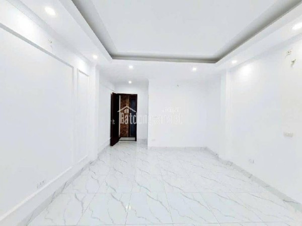 VIP THANH BÌNH HÀ ĐÔNG- DÂN XÂY- FULL NỘI THẤT- 7 TỶ