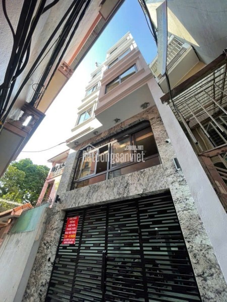 SIÊU PHÂM LK KĐT MỖ LAO-THANH BÌNH-VỈA HÈ Ô TÔ TRÁNH-NHÀ ĐẸP LONG LANH-AN SINH TUYỆT ĐỈNH