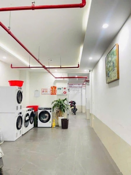 SIÊU PHÂM LK KĐT MỖ LAO-THANH BÌNH-VỈA HÈ Ô TÔ TRÁNH-NHÀ ĐẸP LONG LANH-AN SINH TUYỆT ĐỈNH