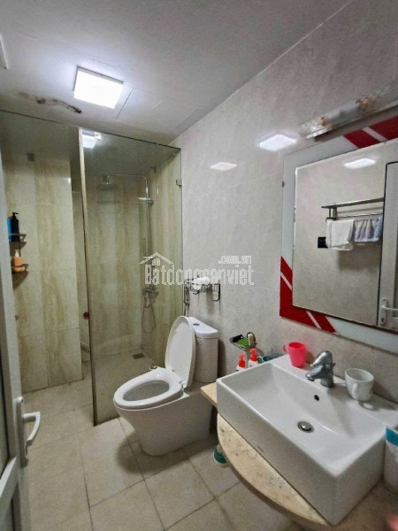 SIÊU PHÂM LK KĐT MỖ LAO-THANH BÌNH-VỈA HÈ Ô TÔ TRÁNH-NHÀ ĐẸP LONG LANH-AN SINH TUYỆT ĐỈNH