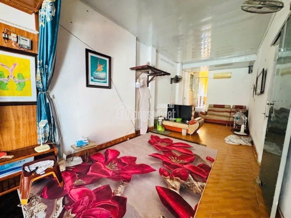 HÓT Hàng  Xã Tiên Dương Cũ , Giá Cực Hấp Dẫn Để Đầu Tư, Chủ Giảm chào 600tr Cắt lỗ
- Giá Chỉ 5x