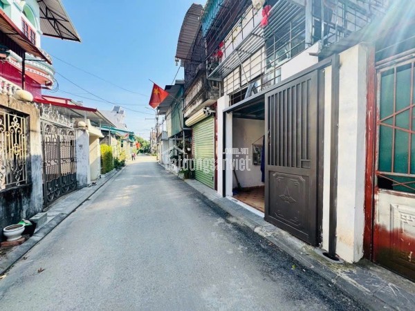 HÓT Hàng  Xã Tiên Dương Cũ , Giá Cực Hấp Dẫn Để Đầu Tư, Chủ Giảm chào 600tr Cắt lỗ
- Giá Chỉ 5x