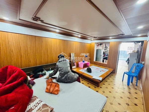 HÓT Hàng  Xã Tiên Dương Cũ , Giá Cực Hấp Dẫn Để Đầu Tư, Chủ Giảm chào 600tr Cắt lỗ
- Giá Chỉ 5x