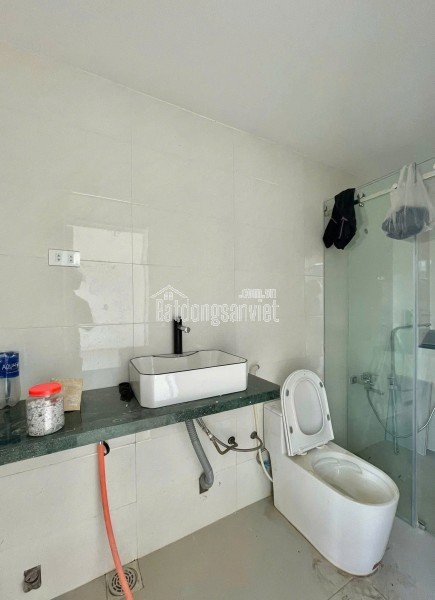 🏠 CHO THUÊ MẶT BẰNG HÙNG VƯƠNG NGANG 9M – TTTP HUẾ