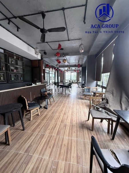 🏠 CHO THUÊ MẶT BẰNG HÙNG VƯƠNG NGANG 9M – TTTP HUẾ