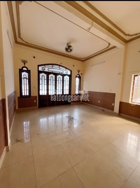 🏡 CHO THUÊ MẶT BẰNG 2 TẦNG – TRUNG TÂM BỜ BẮC HUẾ (SẦM UẤT)