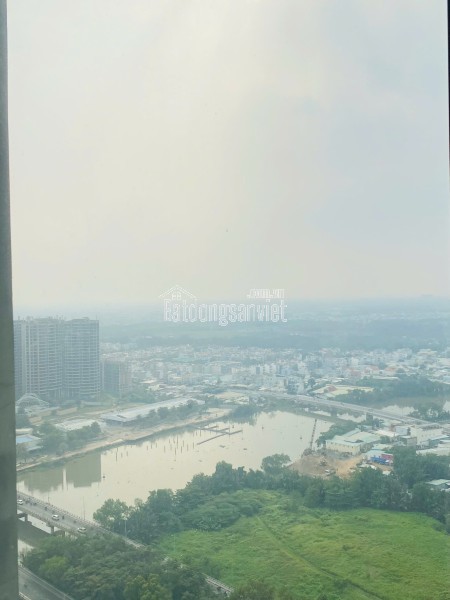 CĂN HỘ CHUNG CƯ QUẬN 7 LAVIDA PLUS DIỆN TÍCH 75M2 GIÁ CHỈ 4.6 TỶ THÍCH HỢP CHO GIA ĐÌNH TRẺ TIỆN