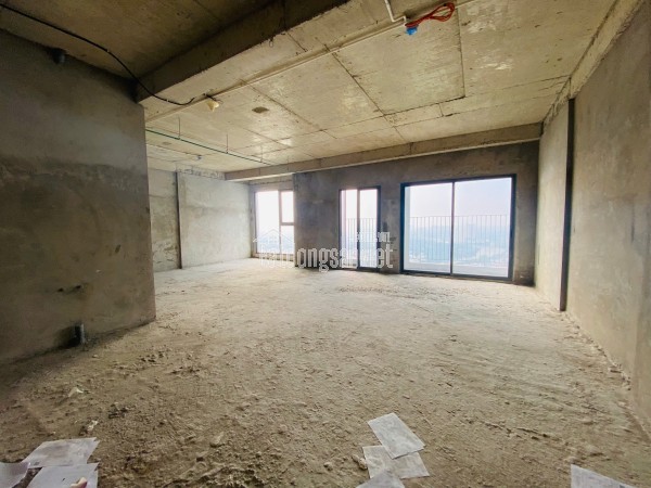 CĂN HỘ CHUNG CƯ QUẬN 7 LAVIDA PLUS DIỆN TÍCH 75M2 GIÁ CHỈ 4.6 TỶ THÍCH HỢP CHO GIA ĐÌNH TRẺ TIỆN