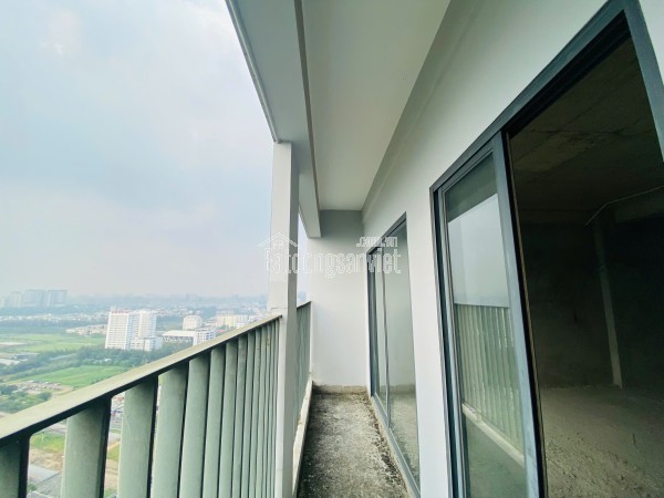 CĂN HỘ CHUNG CƯ QUẬN 7 LAVIDA PLUS DIỆN TÍCH 75M2 GIÁ CHỈ 4.6 TỶ THÍCH HỢP CHO GIA ĐÌNH TRẺ TIỆN