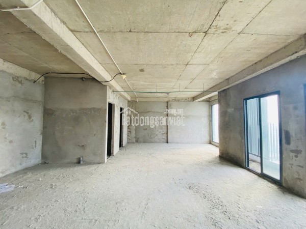 CĂN HỘ CHUNG CƯ QUẬN 7 LAVIDA PLUS DIỆN TÍCH 75M2 GIÁ CHỈ 4.6 TỶ THÍCH HỢP CHO GIA ĐÌNH TRẺ TIỆN