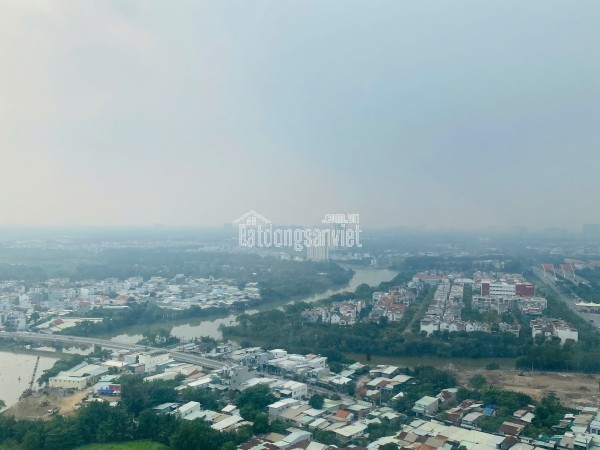 CĂN HỘ CHUNG CƯ QUẬN 7 LAVIDA PLUS DIỆN TÍCH 75M2 GIÁ CHỈ 4.6 TỶ THÍCH HỢP CHO GIA ĐÌNH TRẺ TIỆN