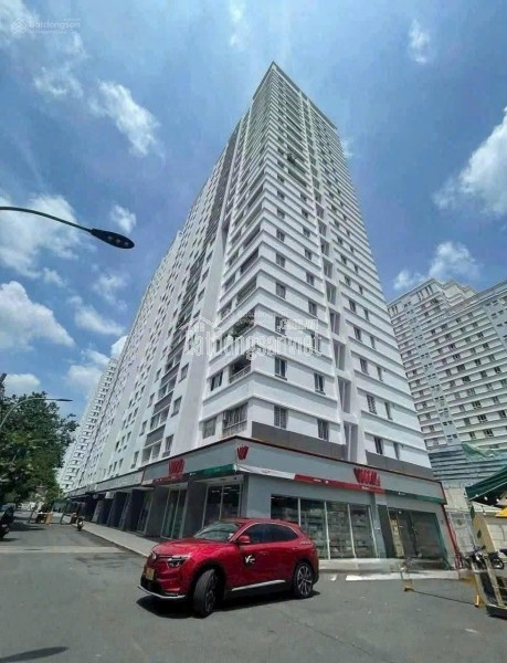 CƠ HỘI ĐẦU TƯ SINH LỜI, CHÍNH CHỦ BÁN ĐẤT TẠI XÃ TIẾN THỊNH, MÊ LINH, HÀ NỘI.