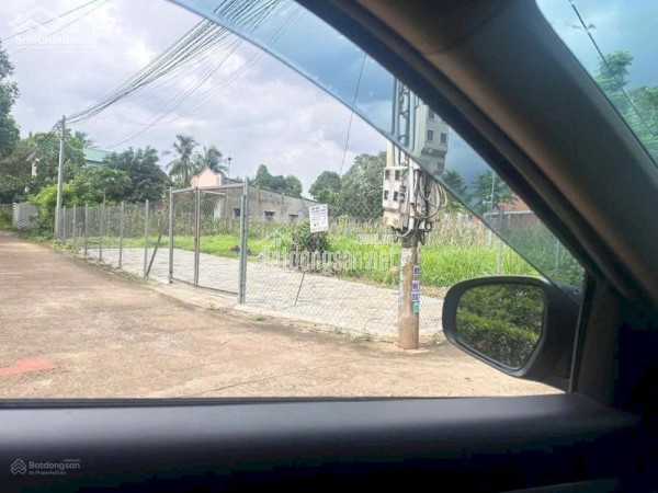 CƠ HỘI ĐẦU TƯ SINH LỜI, CHÍNH CHỦ BÁN ĐẤT TẠI XÃ TIẾN THỊNH, MÊ LINH, HÀ NỘI.