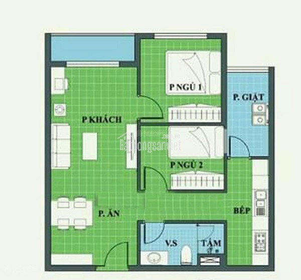 CƠ HỘI ĐẦU TƯ SINH LỜI, CHÍNH CHỦ BÁN ĐẤT TẠI XÃ TIẾN THỊNH, MÊ LINH, HÀ NỘI.