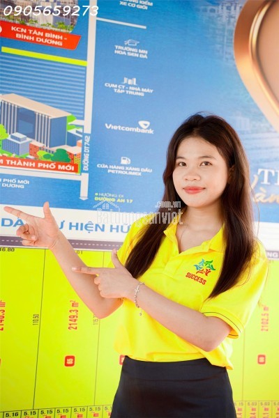 920TRIÊU/260M2 CÓ 100M2 TH CƯ - ĐẤT TRỪ VẮN THỐ - BÀU BÀNG :