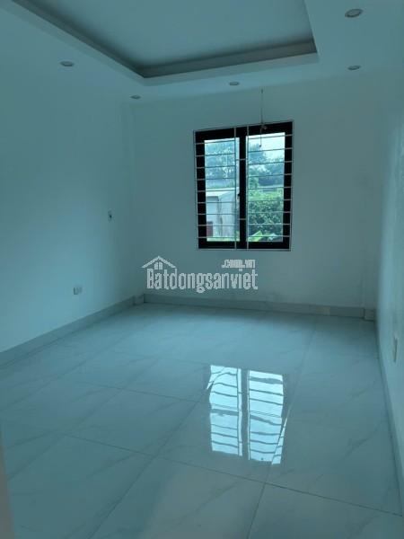 CHO THUÊ PHÒNG TẦNG 5 – NGÕ VĂN CHƯƠNG – FULL NỘI THẤT, CÓ SÂN THƯỢNG RIÊNG