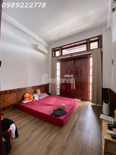 BÁN NHÀ  NGUYỄN TRÃI - P.NGUYỄN CƯ TRINH- BÁN ĐẤT TẶNG NHÀ 6 TẦNG ĐÃ XÂY THÔ CÓ GPXD - BẢN VẼ