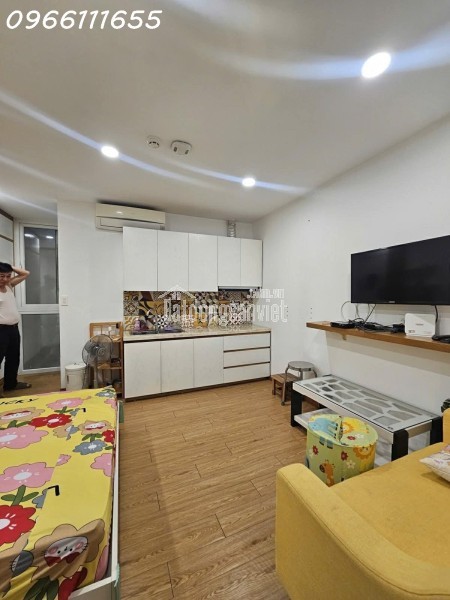 BÁN NHÀ KHU VIP Q10 -  HẺM XE HƠI TRÃI NHỰA  LÝ THƯỜNG KIỆT -P14 DT 4x16- 4 TẦNG 4PN - VUÔNG VỨC -