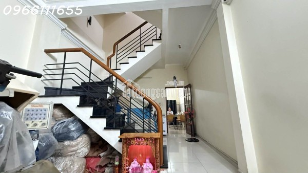 BÁN NHÀ KHU VIP Q10 -  HẺM XE HƠI TRÃI NHỰA  LÝ THƯỜNG KIỆT -P14 DT 4x16- 4 TẦNG 4PN - VUÔNG VỨC -