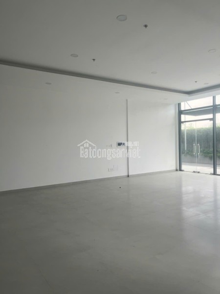 Shophouse 129m2 - Giá 8.01 tỷ trả nhanh - Sổ hồng 2 tầng MT EastmarkQ9
