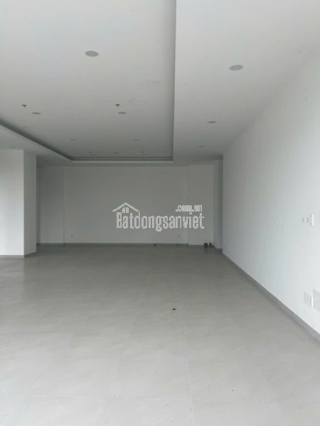 Shophouse 129m2 - Giá 8.01 tỷ trả nhanh - Sổ hồng 2 tầng MT EastmarkQ9
