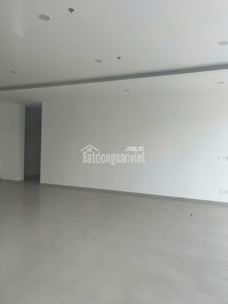 Shophouse 129m2 - Giá 8.01 tỷ trả nhanh - Sổ hồng 2 tầng MT EastmarkQ9