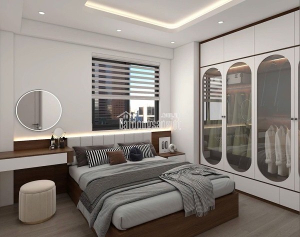 BÁN NHÀ ĐẸP CỰ KHỐI - Ô TÔ, NGÕ NÔNG, DÂN XÂY, HÀNG XÓM AEON 50M 5 TẦNG NHỈNH 6 TỶ (TL)