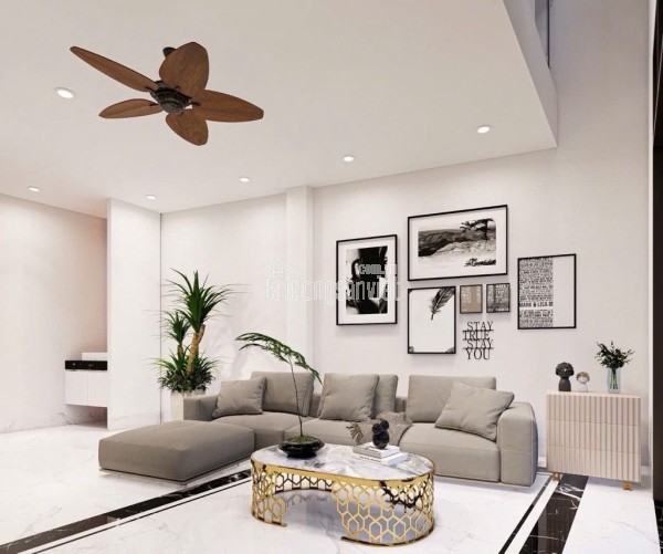 BÁN NHÀ MỚI TRUNG TÂM VIỆT HƯNG - LÔ GÓC 51M 5 TẦNG NHỈNH 8 TỶ