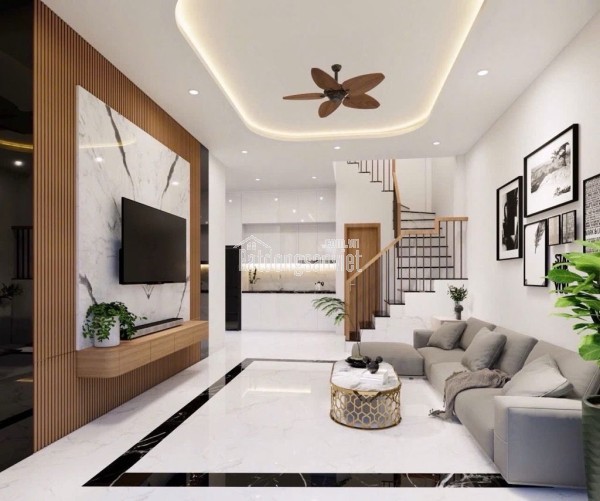 BÁN NHÀ MỚI TRUNG TÂM VIỆT HƯNG - LÔ GÓC 51M 5 TẦNG NHỈNH 8 TỶ