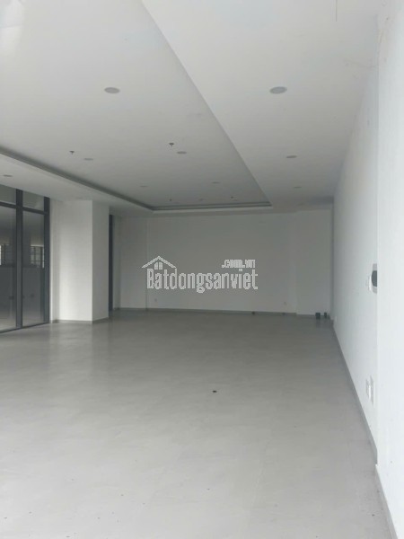 Shophouse 124m2 - Giá 7.68 tỷ trả nhanh - Sổ hồng 2 tầng, MT City Q9