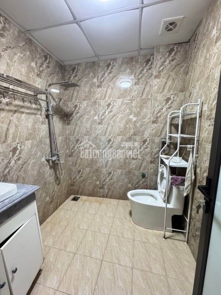 BÁN NHÀ VIỆT HƯNG Ô TÔ VÀO, NGÕ THÔNG, DÂN XÂY 47M 3 TẦNG NHỈNH 9TỶ