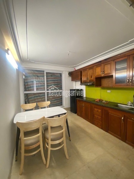 BÁN NHÀ VIỆT HƯNG Ô TÔ VÀO, NGÕ THÔNG, DÂN XÂY 47M 3 TẦNG NHỈNH 9TỶ