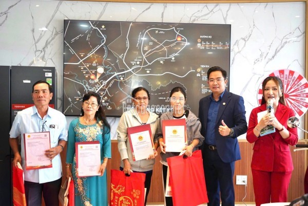 SỔ SẴN AGORACITY CAM KẾT LỢI NHUẬN 20% NGAY TRUNG TÂM HÀNH CHÍNH & COOPMART: 1.9 TỶ. DUY 0942571696