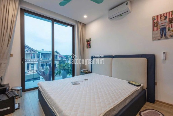 🔥 NHÀ NGUYỄN VĂN LINH – Ô TÔ TRÁNH – Ở SƯỚNG, KINH DOANH TỐT - DT 36M2 - GIÁ CHỈ 8,5 TỶ 🔥