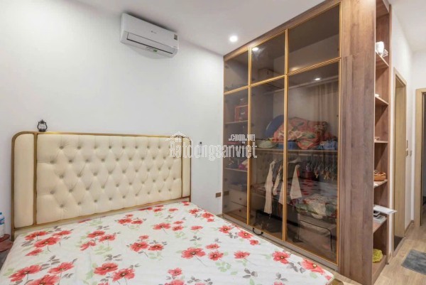 🔥 NHÀ NGUYỄN VĂN LINH – Ô TÔ TRÁNH – Ở SƯỚNG, KINH DOANH TỐT - DT 36M2 - GIÁ CHỈ 8,5 TỶ 🔥