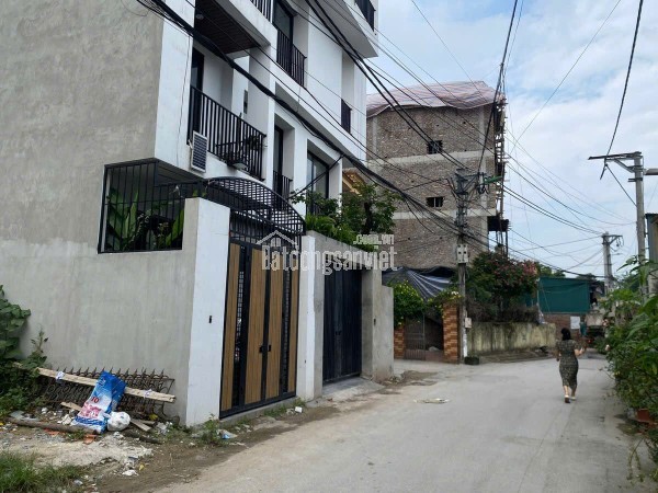 🔥 NHÀ NGUYỄN VĂN LINH – Ô TÔ TRÁNH – Ở SƯỚNG, KINH DOANH TỐT - DT 36M2 - GIÁ CHỈ 8,5 TỶ 🔥