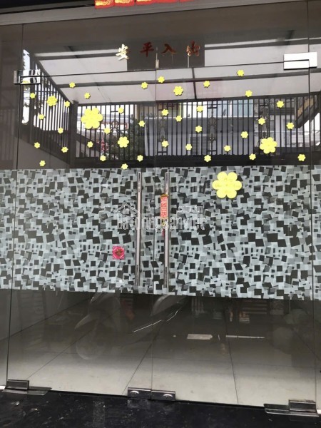 Siêu Phẩm 2 Mặt Tiền Trước - Sau Nguyễn Chí Thanh  Quận 11 Nhà Mới Đẹp Lung Linh