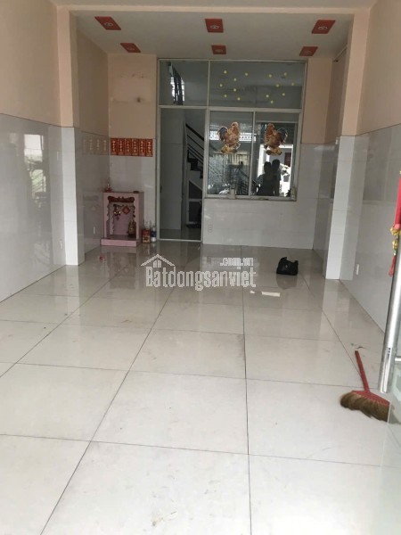 Siêu Phẩm 2 Mặt Tiền Trước - Sau Nguyễn Chí Thanh  Quận 11 Nhà Mới Đẹp Lung Linh