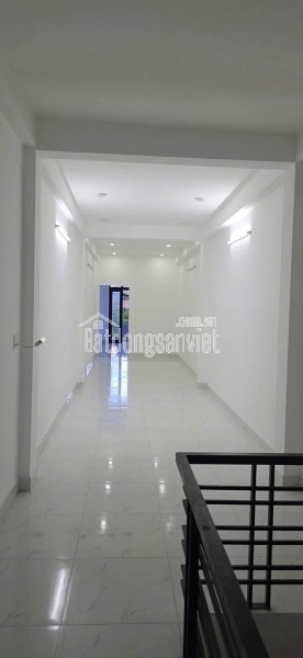 ✨ CHO THUÊ CĂN HỘ NERA GARDEN – 2PN FULL NỘI THẤT – VÀO Ở NGAY ✨