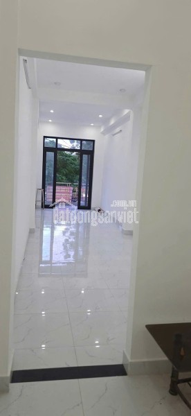 ✨ CHO THUÊ CĂN HỘ NERA GARDEN – 2PN FULL NỘI THẤT – VÀO Ở NGAY ✨