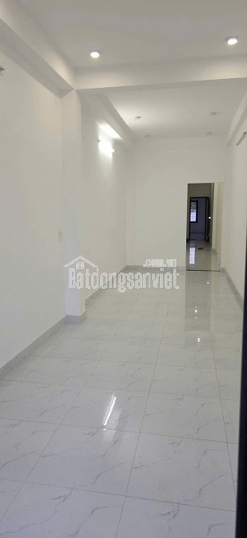 ✨ CHO THUÊ NHÀ NGUYÊN CĂN 3 TẦNG – HUẾ GREEN  FULL NỘI THẤT – GIÁ TỐT