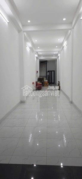 ✨ CHO THUÊ NHÀ NGUYÊN CĂN 3 TẦNG – HUẾ GREEN  FULL NỘI THẤT – GIÁ TỐT