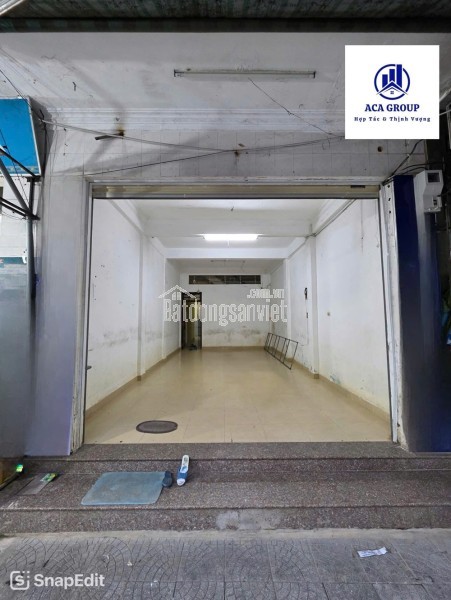 ✨ CHO THUÊ NHÀ NGUYÊN CĂN 3 TẦNG – HUẾ GREEN  FULL NỘI THẤT – GIÁ TỐT