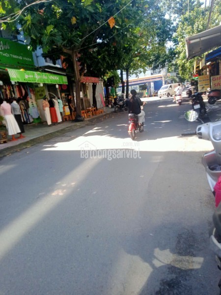 Bán nhà 4*20m, 2 tầng, hẻm ô tô đường Nguyễn Oanh, P 7, Gò Vấp, phù hợp mua ở