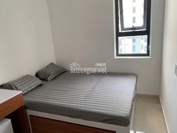 🎯 CHO THUÊ PHÒNG STUDIO CAO CẤP GẦN ĐẬP ĐÁ– FULL NỘI THẤT  TP HUẾ