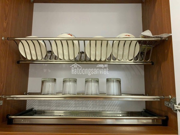 🎯 CHO THUÊ PHÒNG STUDIO CAO CẤP GẦN ĐẬP ĐÁ– FULL NỘI THẤT  TP HUẾ