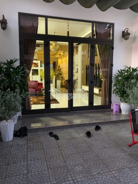 🎯 CHO THUÊ PHÒNG STUDIO CAO CẤP GẦN ĐẬP ĐÁ– FULL NỘI THẤT  TP HUẾ